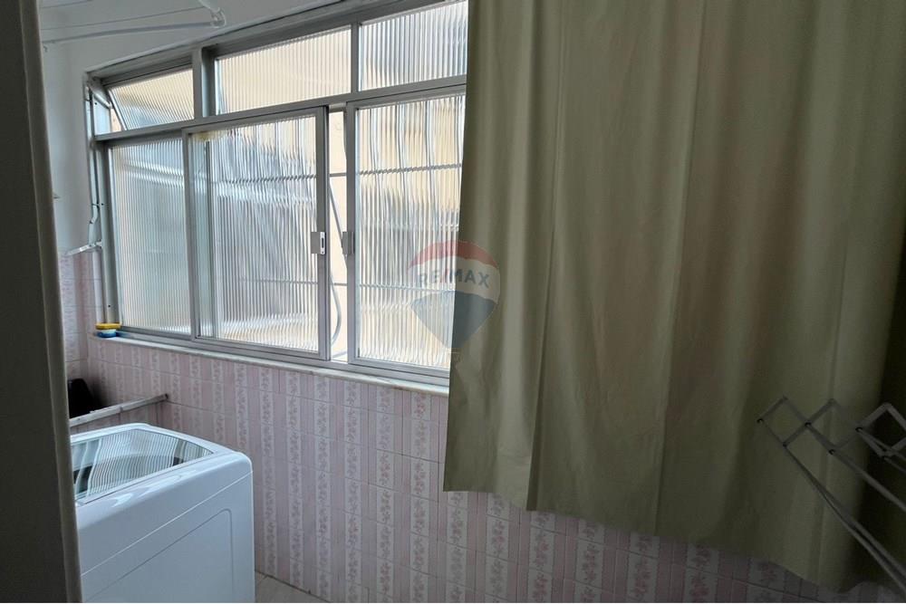 Apartamento - Venda - Rio de Janeiro , Rio de Janeiro - 19.jpeg - 570501010-30