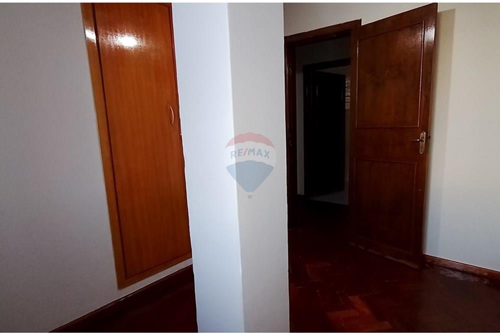 Apartamento - Venda - Rio de Janeiro , Rio de Janeiro - IMG_20251023_172725.jpg - 570431028-49