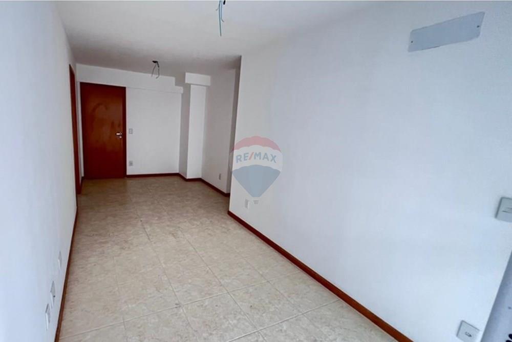 Apartamento - Venda - Rio de Janeiro , Rio de Janeiro - WhatsApp Image 2025-12-18 at 11.04.48 (5).jpeg - 570531004-20