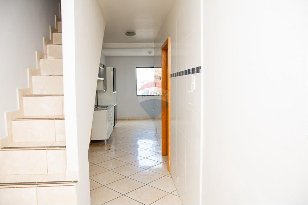 Sobrado - Venda - São João de Meriti , Rio de Janeiro - DSC_8794.jpg - 570391058-7