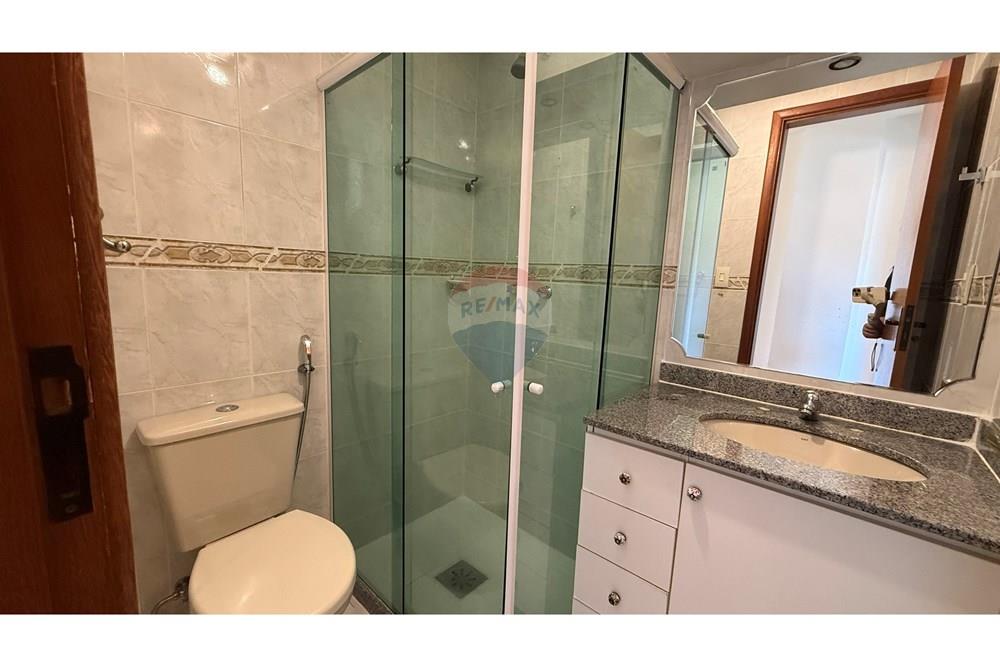 Apartamento - Venda - Rio de Janeiro , Rio de Janeiro - 2025-11-11 13.51.30.jpeg - 570481001-135