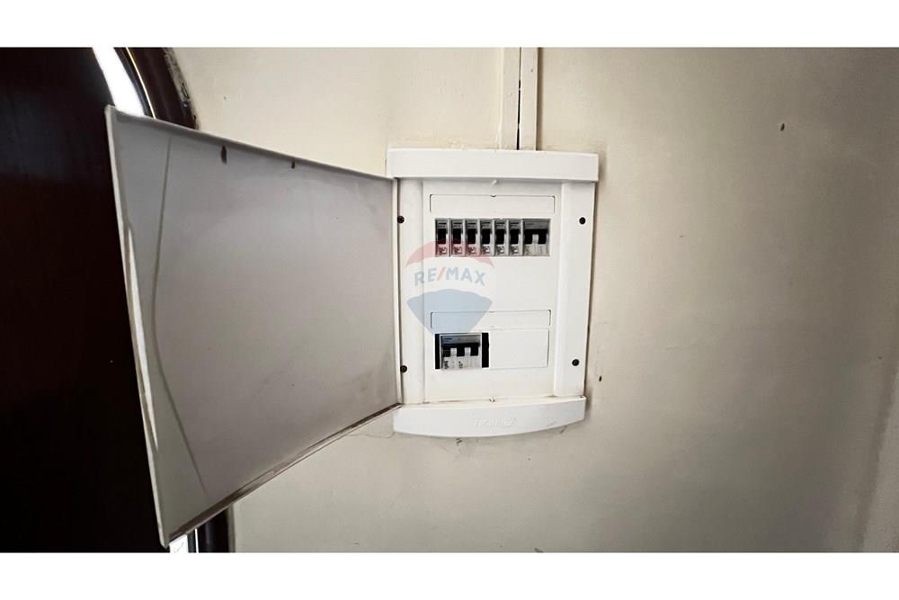 Casa - Venda - Rio de Janeiro , Rio de Janeiro - WhatsApp Image 2025-12-02 at 18.43.45 (2).jpeg - 570531004-16