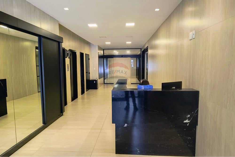 Cj. Comercial/ Sala - Venda - Rio de Janeiro , Rio de Janeiro - WhatsApp Image 2026-03-04 at 11.03.41 (3).jpeg - 570531006-12