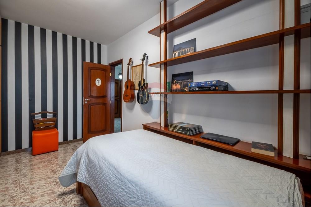 Casa - Venda - Rio de Janeiro , Rio de Janeiro - DSC_5704-HDR.jpg - Quarto - 570501014-78