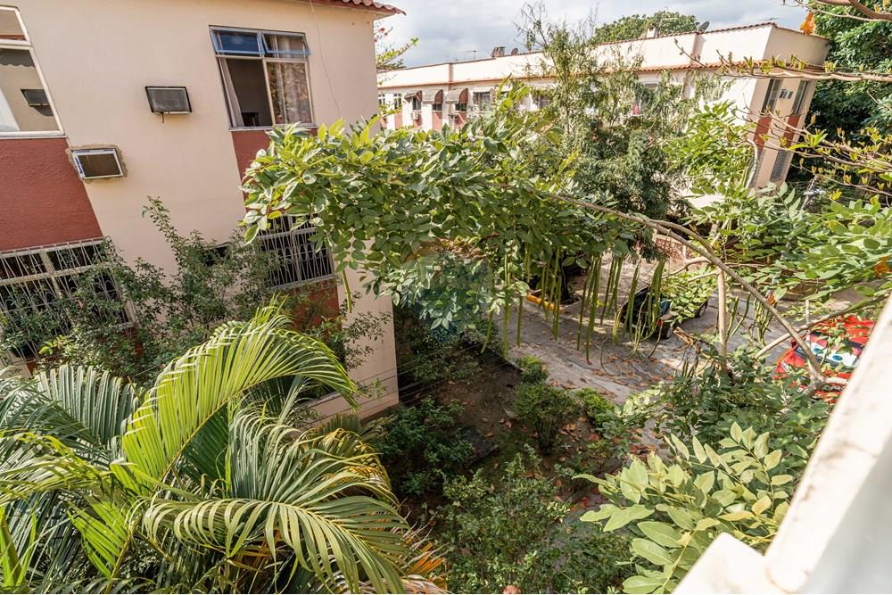 Apartamento - Venda - Rio de Janeiro , Rio de Janeiro - REMAX-281.jpg - 570381041-28