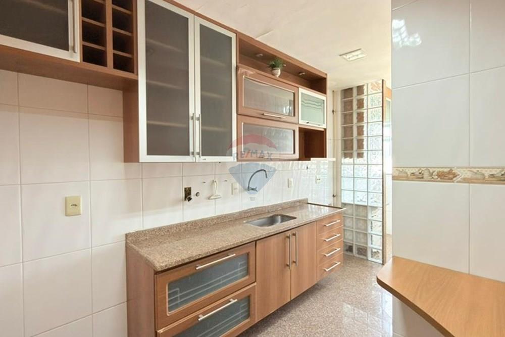 Cobertura - Venda - Rio de Janeiro , Rio de Janeiro - 28.jpeg - 570381001-192