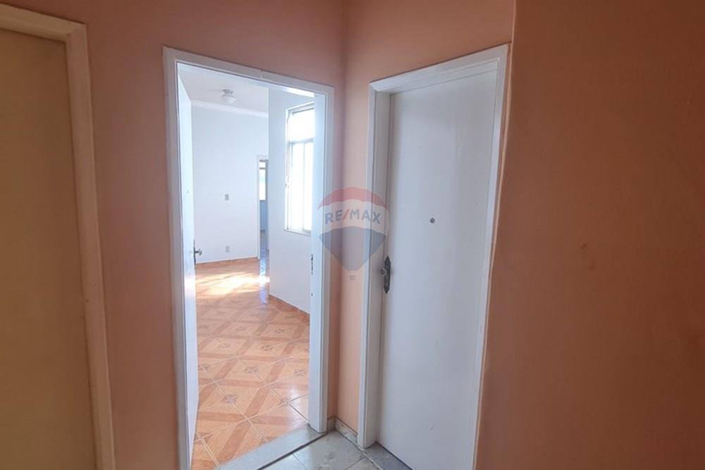 Apartamento - Alugar - Rio de Janeiro , Rio de Janeiro - 20240610_122422.jpg - 570561003-19