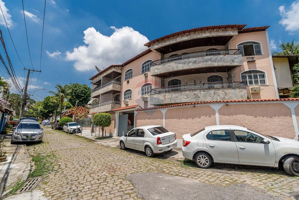 Apartamento - Venda - Rio de Janeiro , Rio de Janeiro - REMAX-159.jpg - 570381126-7