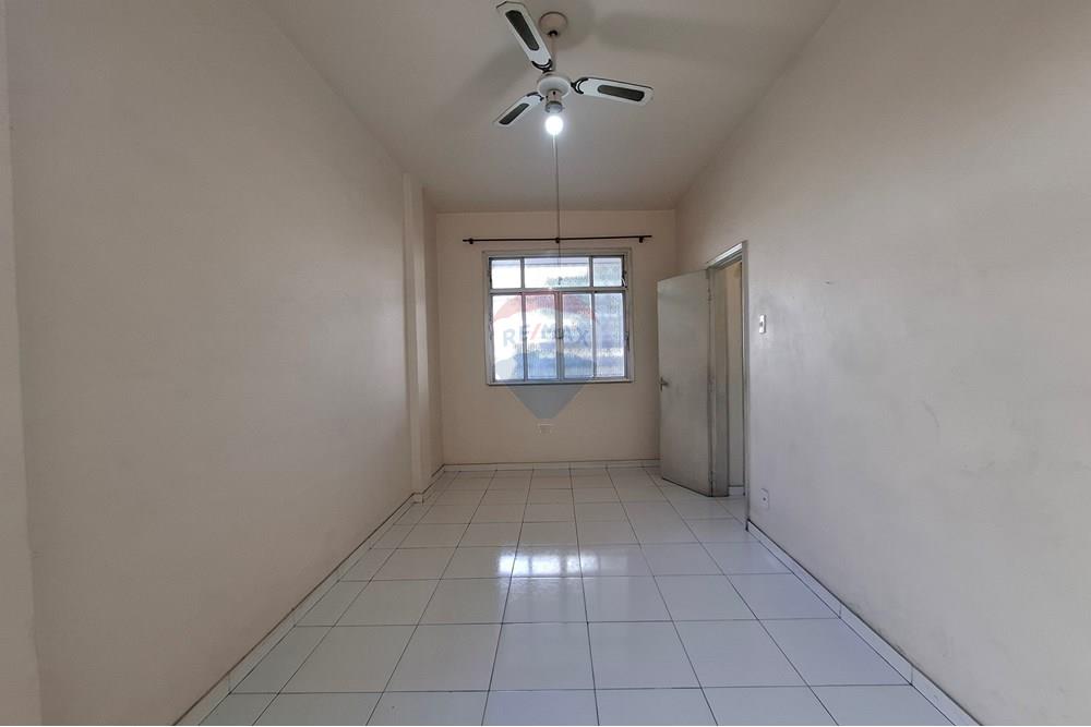 Apartamento - Venda - Rio de Janeiro , Rio de Janeiro - 06.jpg - 570421012-82