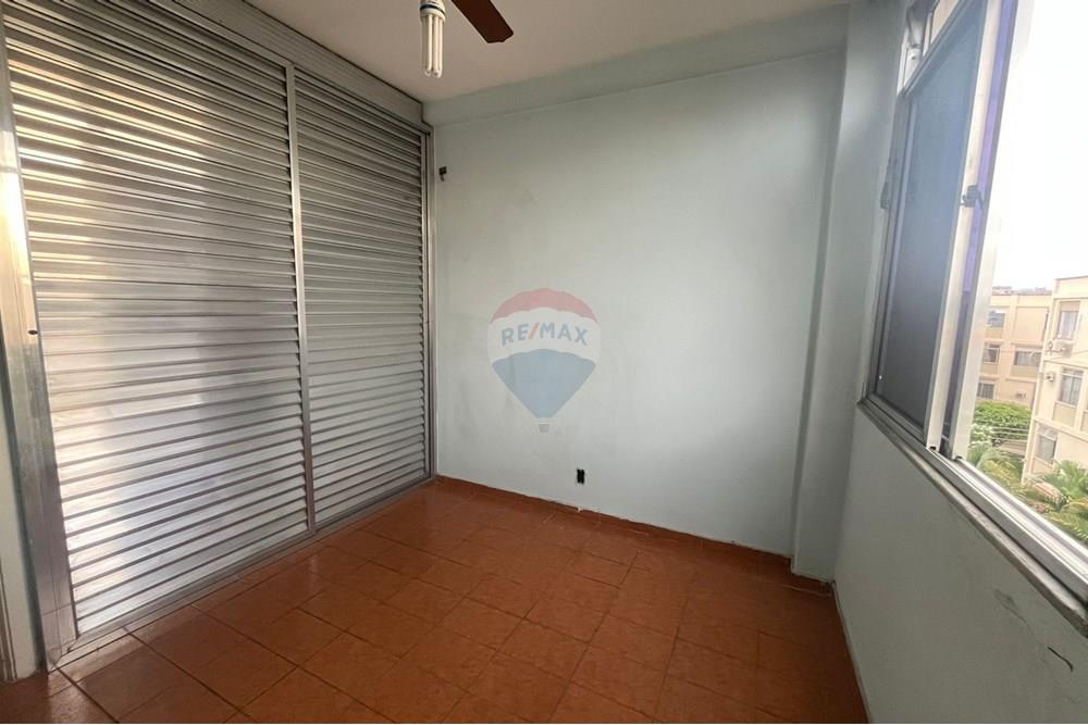 Apartamento - Venda - Rio de Janeiro , Rio de Janeiro - 20.jpg - 570501010-31