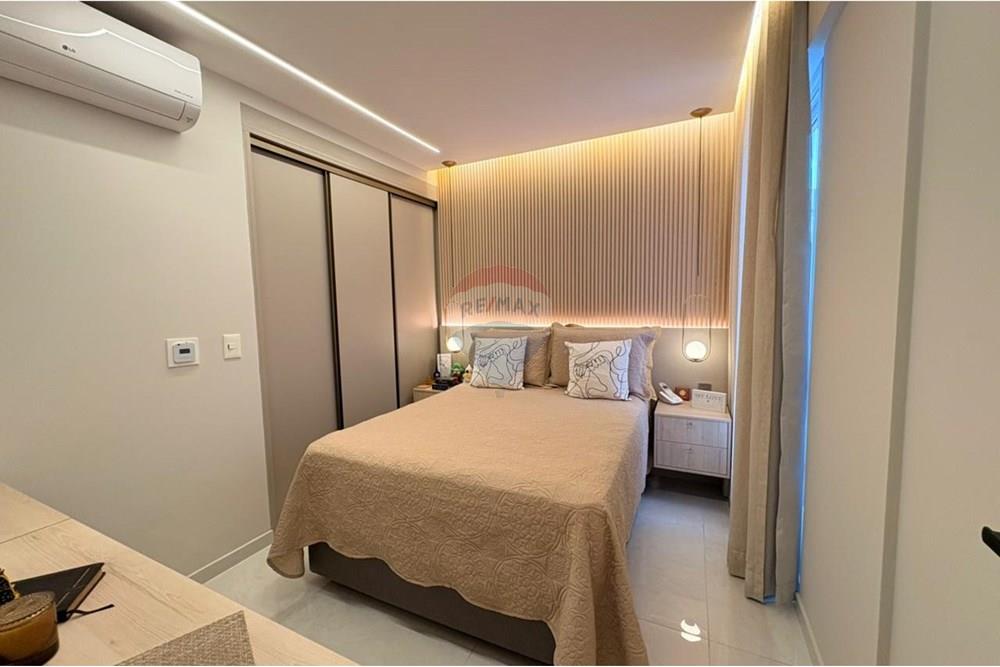 Apartamento - Venda - Rio de Janeiro , Rio de Janeiro - WhatsApp Image 2025-12-08 at 12.45.29.jpeg - 570501004-168