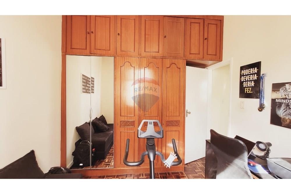 Apartamento - Venda - Rio de Janeiro , Rio de Janeiro - IMG-20250910-WA0112.jpg - 570391028-97