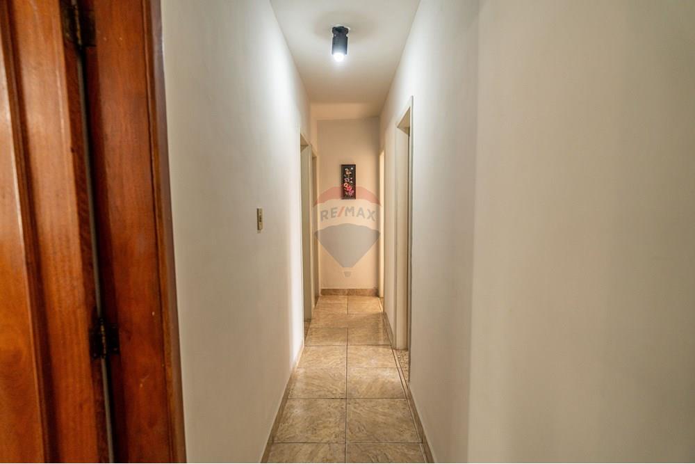 Casa - Venda - Rio de Janeiro , Rio de Janeiro - REMAX-296.jpg - 570381079-53