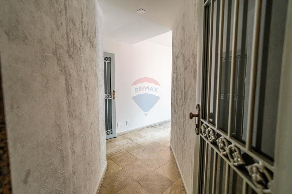 Apartamento - Venda - Rio de Janeiro , Rio de Janeiro - REMAX-53.jpg - 570381126-7