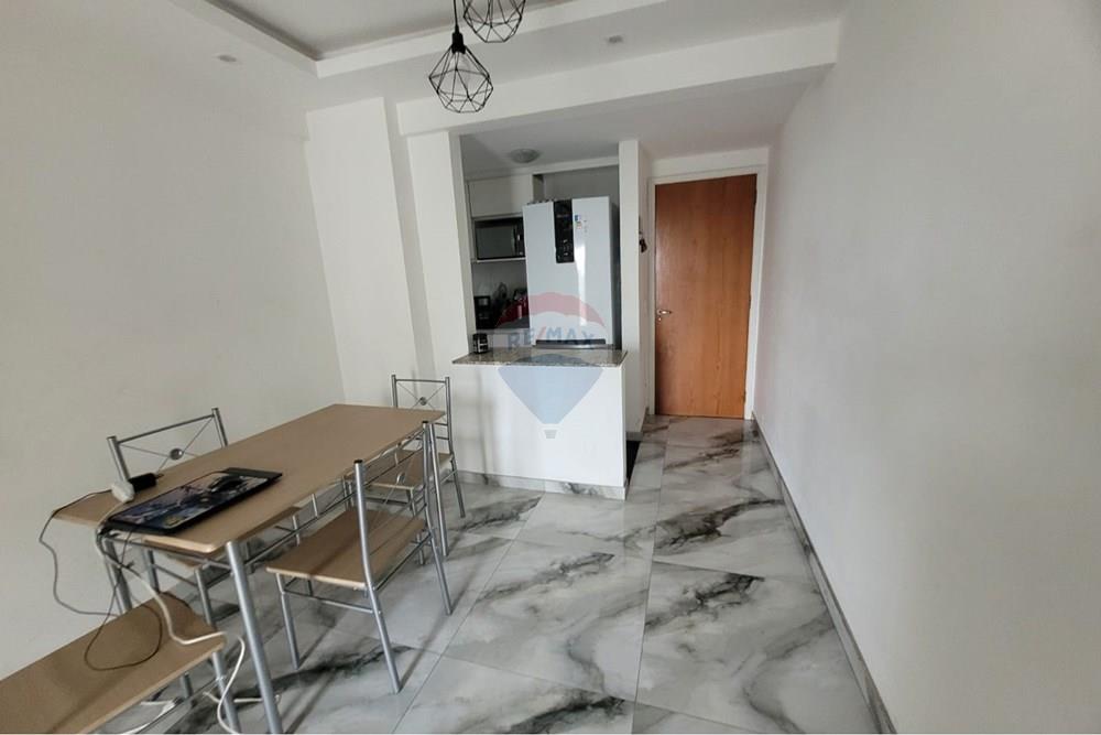 Apartamento - Venda - Rio de Janeiro , Rio de Janeiro - WhatsApp Image 2026-01-23 at 12.27.08.jpeg - 570471019-113