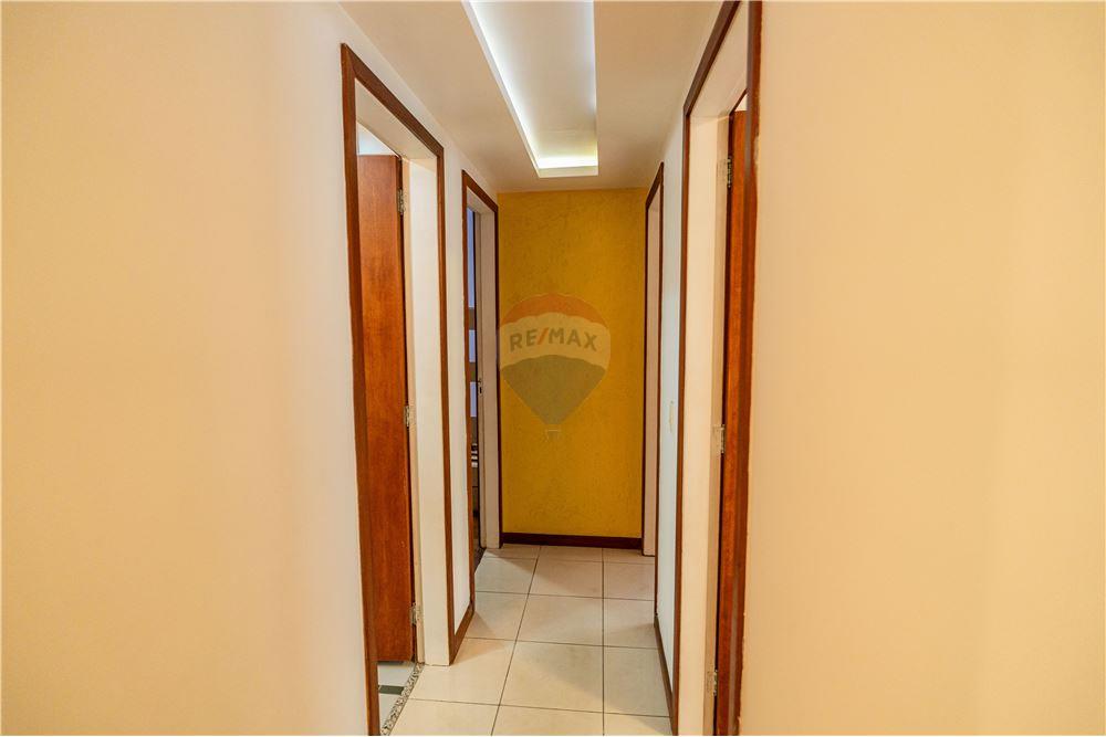 Apartamento - Venda - Rio de Janeiro , Rio de Janeiro - 34 - 570381037-440