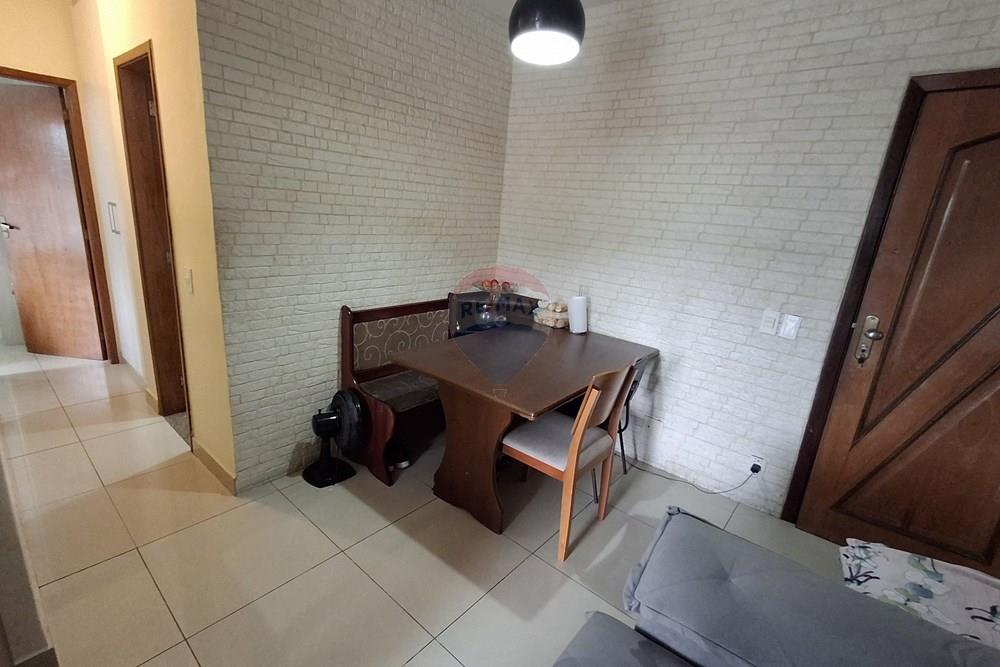 Apartamento - Venda - Rio de Janeiro , Rio de Janeiro - 20260220_164532.jpg - 570461064-35