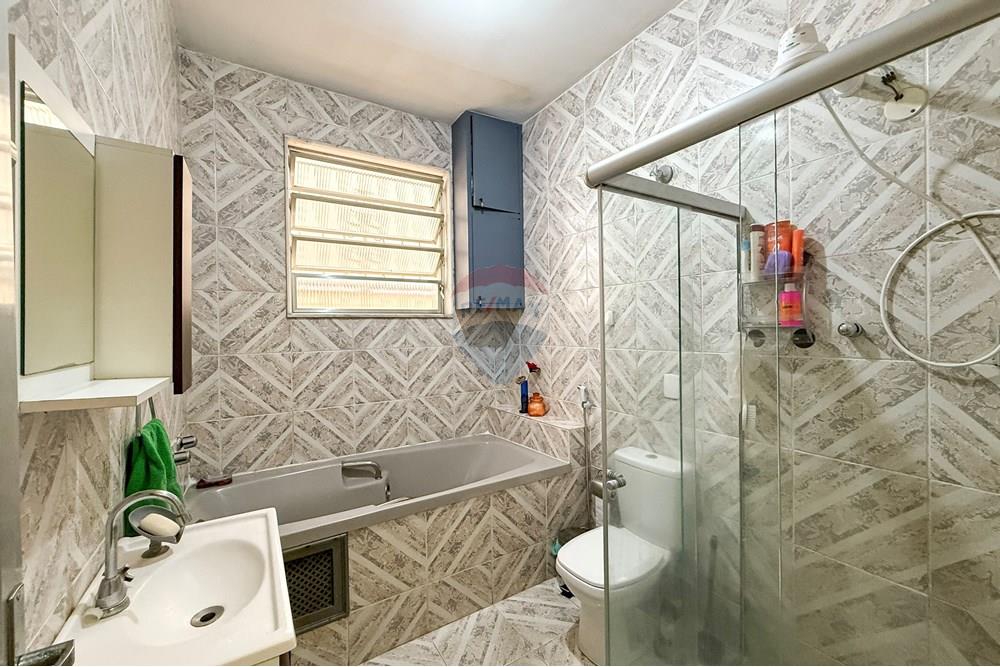 Casa - Venda - Rio de Janeiro , Rio de Janeiro - 26-IMG_0795.jpg - 570421023-27