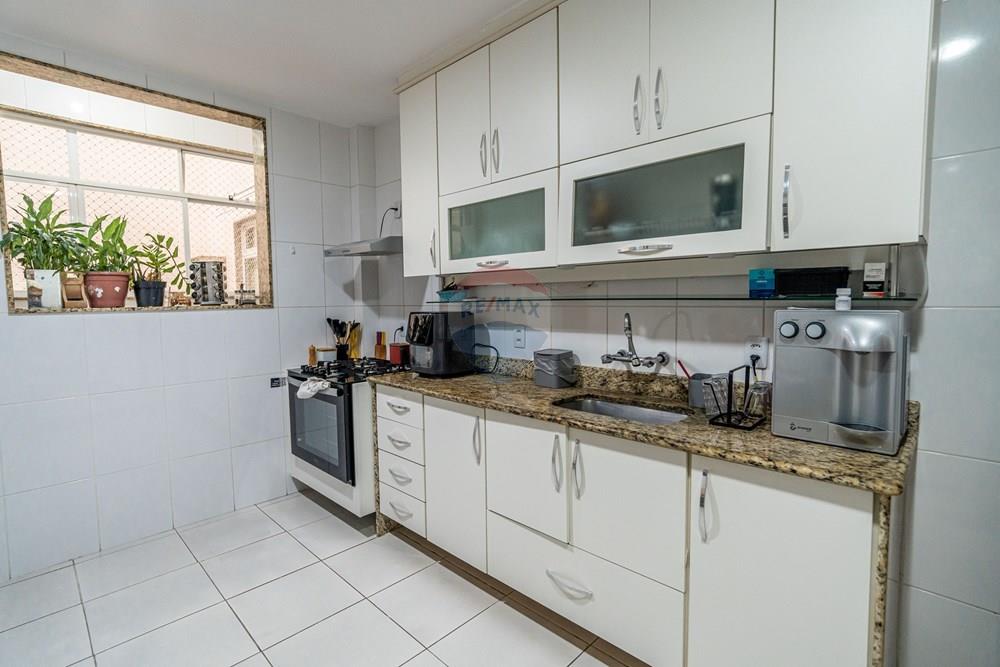 Apartamento - Venda - Rio de Janeiro , Rio de Janeiro - REMAX-122.jpg - 570381053-72
