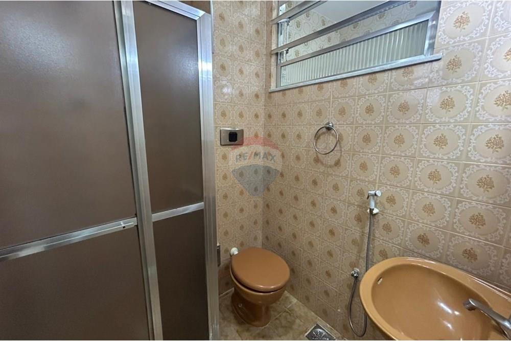 Apartamento - Alugar - Rio de Janeiro , Rio de Janeiro - Imagem do WhatsApp de 2025-09-24 à(s) 17.55.23_179235f8.jpg - 570481010-106