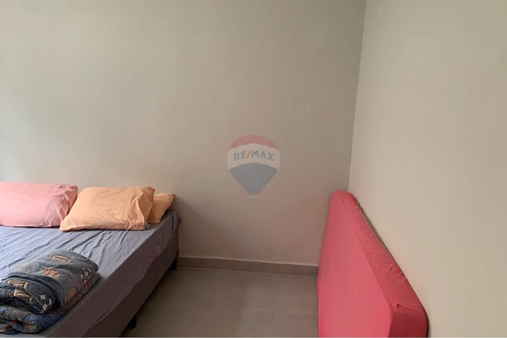 Apartamento - Venda - Rio de Janeiro , Rio de Janeiro - ab1304ba-8bbb-4c77-97e3-cca0ff860e9e.jpeg - 570371042-2