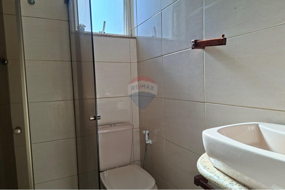 Apartamento - Venda - Rio de Janeiro , Rio de Janeiro - 20250521_142316.jpg - 570481005-78