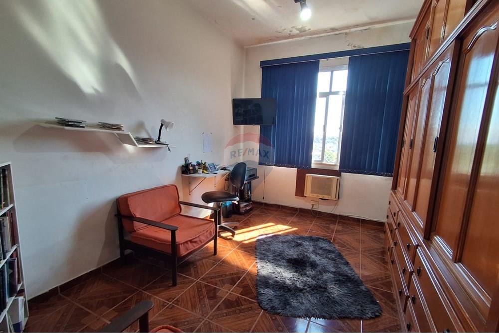 Apartamento - Venda - Rio de Janeiro , Rio de Janeiro - WhatsApp Image 2025-05-07 at 14.23.10 (4).jpeg - 570481045-2