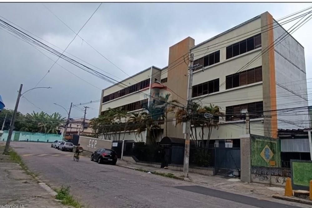 Prédio - Venda - Rio de Janeiro , Rio de Janeiro - WhatsApp Image 2025-11-21 at 11.15.41.jpeg - 570391001-93