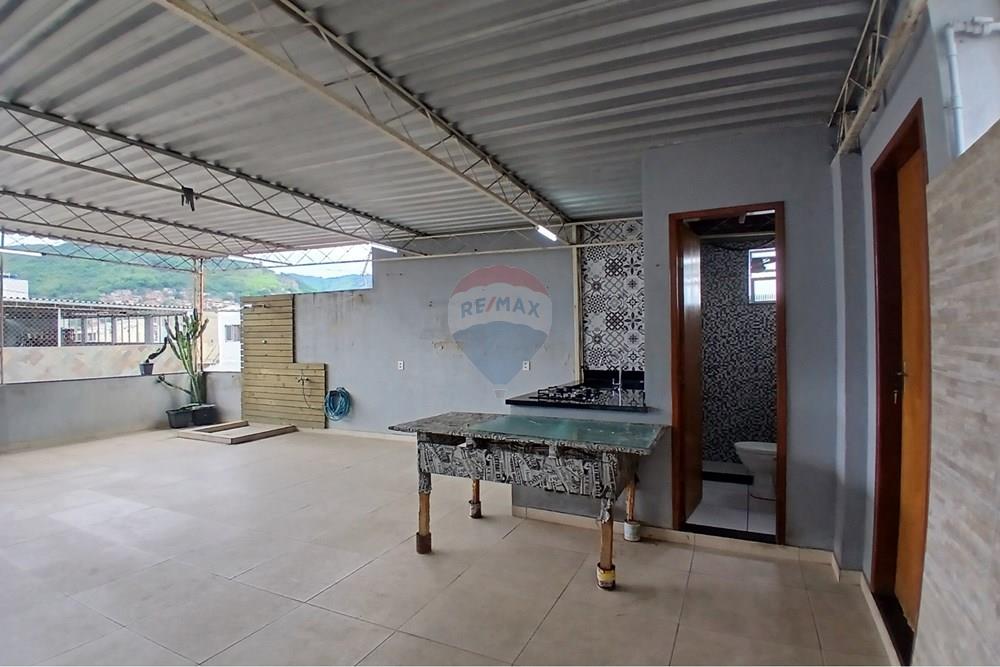 Casa de Condomínio - Venda - Rio de Janeiro , Rio de Janeiro - 1000825381.jpg - 570371026-47