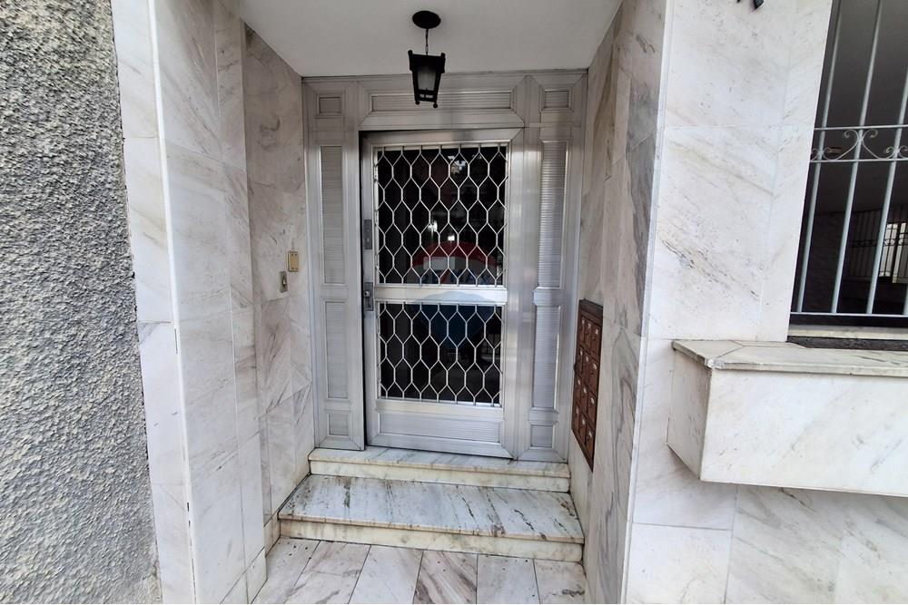 Apartamento - Venda - Rio de Janeiro , Rio de Janeiro - 20251202_145524.jpg - 570481050-2