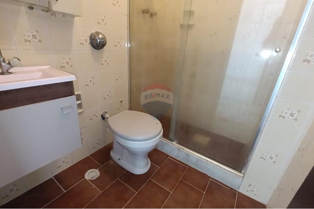 Apartamento - Venda - Rio de Janeiro , Rio de Janeiro - WhatsApp Image 2025-12-03 at 13.29.51 (2).jpeg - 570391001-94