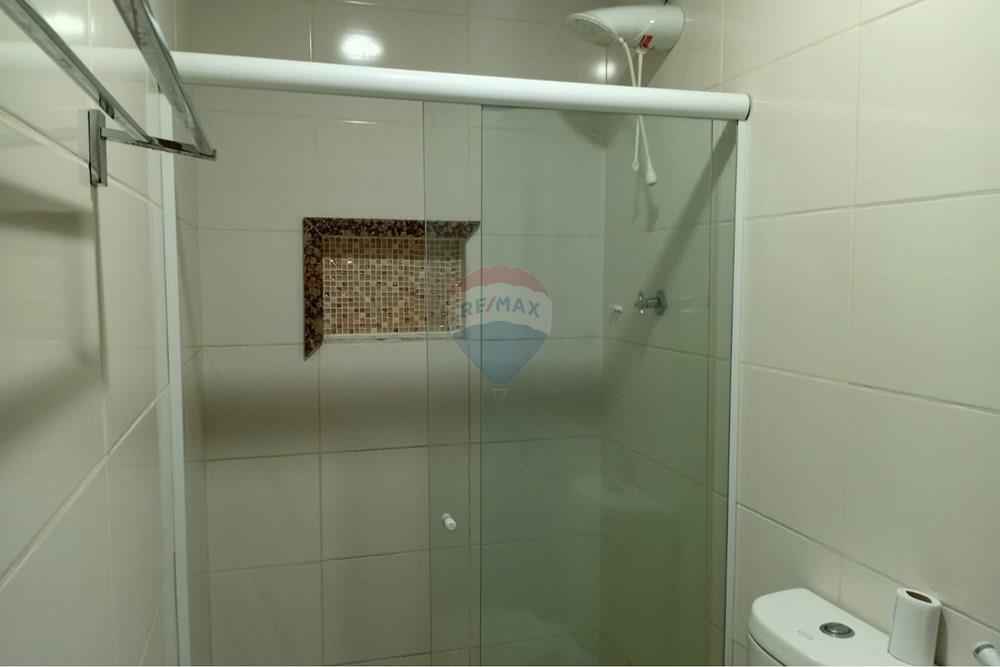 Casa - Alugar - Rio de Janeiro , Rio de Janeiro - WhatsApp Image 2026-03-07 at 18.57.22 (2).jpeg - 570371043-25