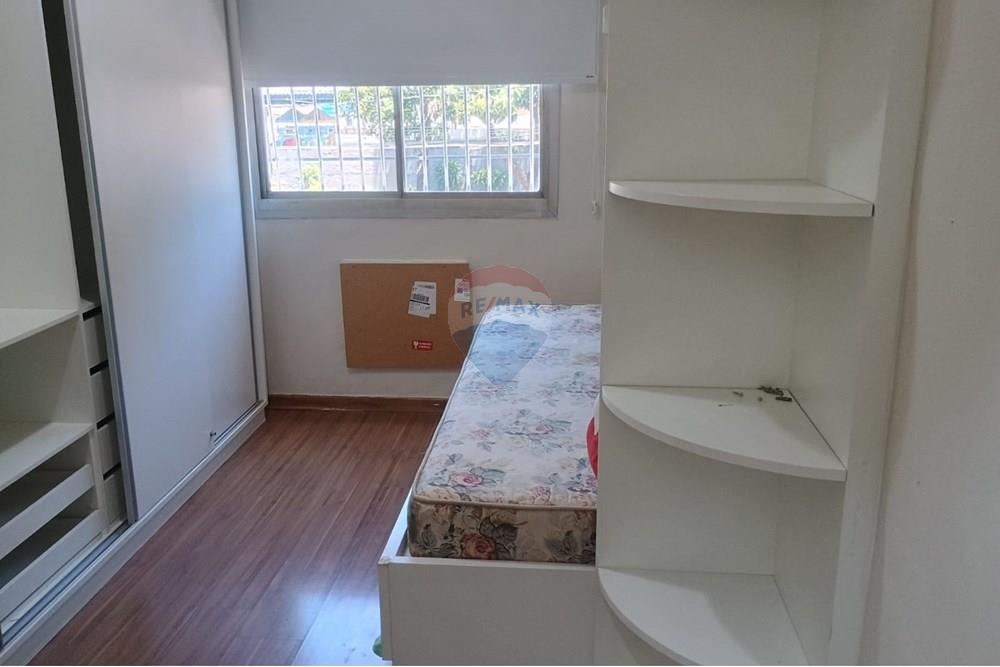 Apartamento - Alugar - Rio de Janeiro , Rio de Janeiro - WhatsApp Image 2025-12-29 at 20.17.07.jpeg - Quarto infantil - 570491008-73
