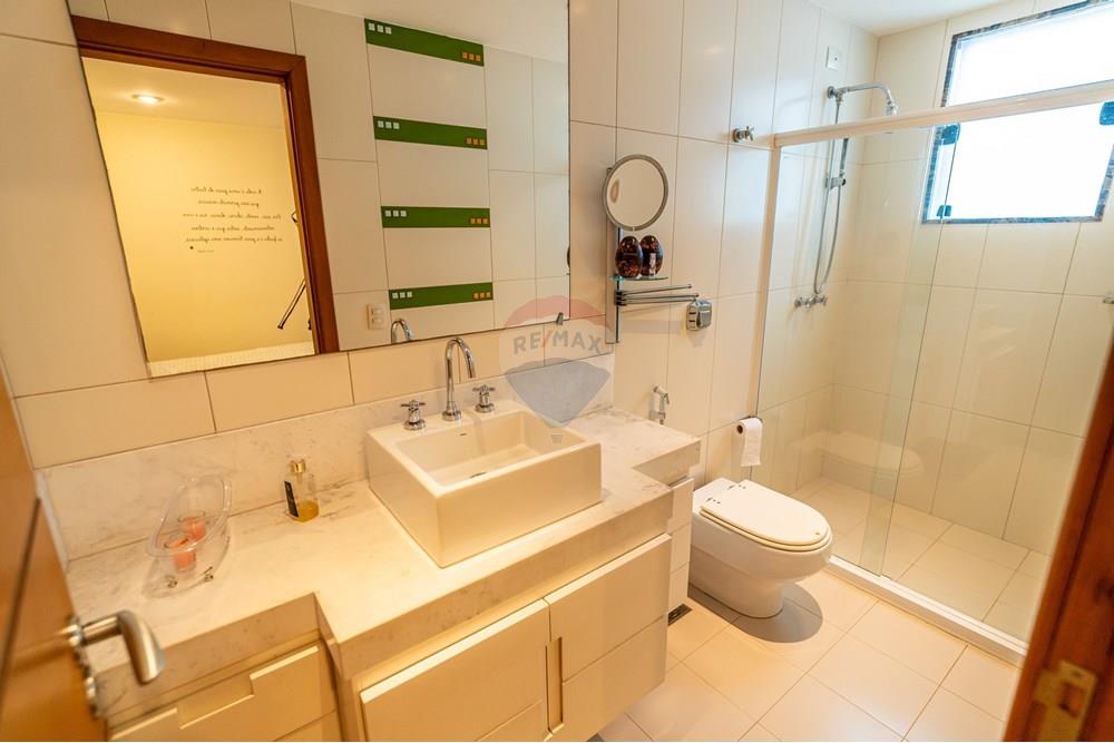 Cobertura - Venda - Rio de Janeiro , Rio de Janeiro - REMAX-71.jpg - 570381021-50