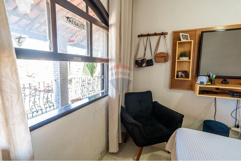 Dzīvojamais - Savrupmāja - Rio de Žaneiro , Rio de Žaneiro - BR - REMAX-211.jpg - 570381089-11