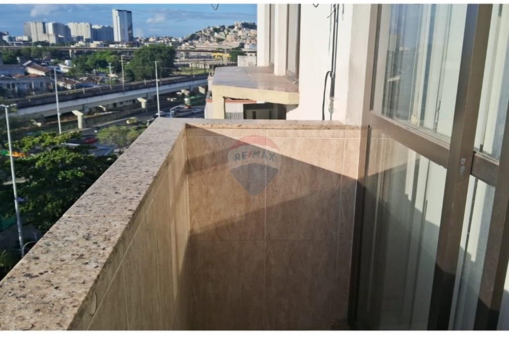 Apartamento - Venda - Rio de Janeiro , Rio de Janeiro - WhatsApp Image 2025-05-20 at 14.20.48.jpeg - 570491050-7