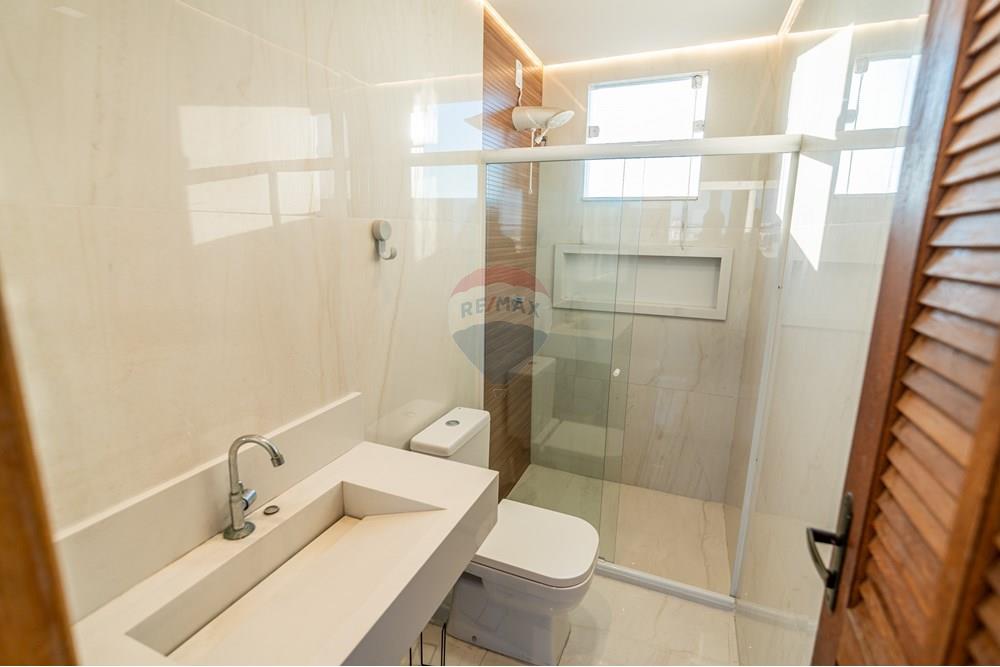 Cobertura - Venda - Rio de Janeiro , Rio de Janeiro - REMAX-97.jpg - 570381086-13