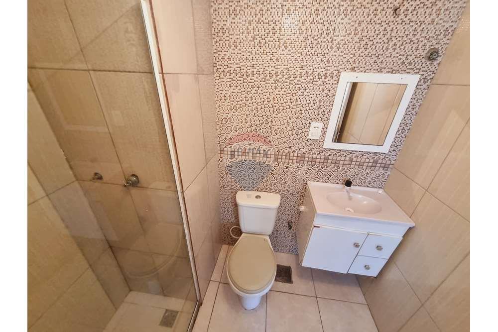 Apartamento - Venda - Rio de Janeiro , Rio de Janeiro - 20231117_084213.jpg - 570371043-9