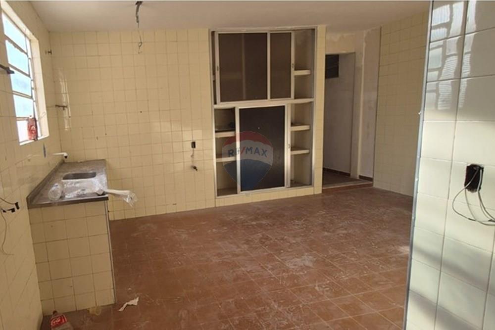 Woningbouw - Gezinswoning - Rio de Janeiro , Rio de Janeiro - BR - COZINHA 2.jpg - 570381120-5