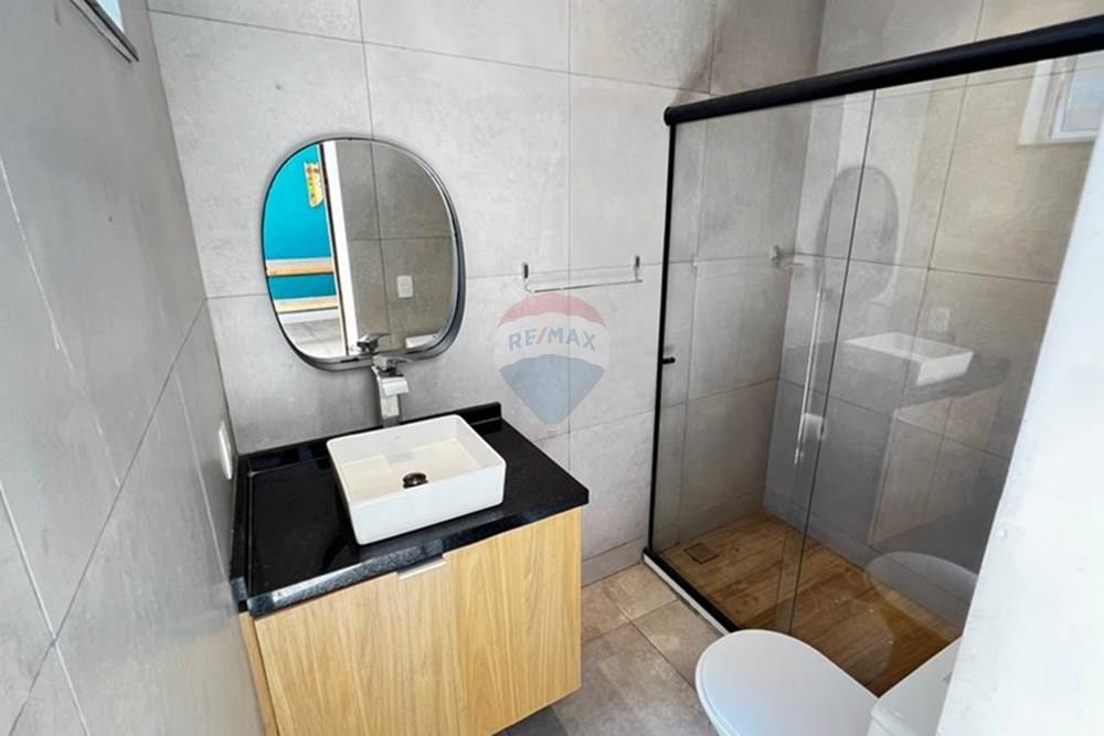 Casa - Venda - Rio de Janeiro , Rio de Janeiro - WhatsApp Image 2025-11-21 at 08.37.41.jpeg - Banheiro - 570531004-12