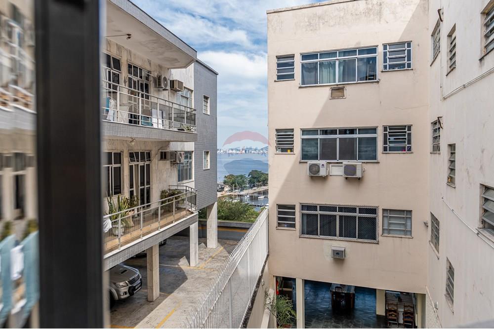 Apartamento - Venda - Rio de Janeiro , Rio de Janeiro - REMAX-74.jpg - 570381079-51