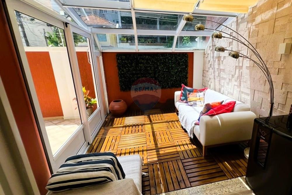 Casa - Venda - Rio de Janeiro , Rio de Janeiro - WhatsApp Image 2026-02-14 at 18.34.12 (2).jpeg - 570531004-26