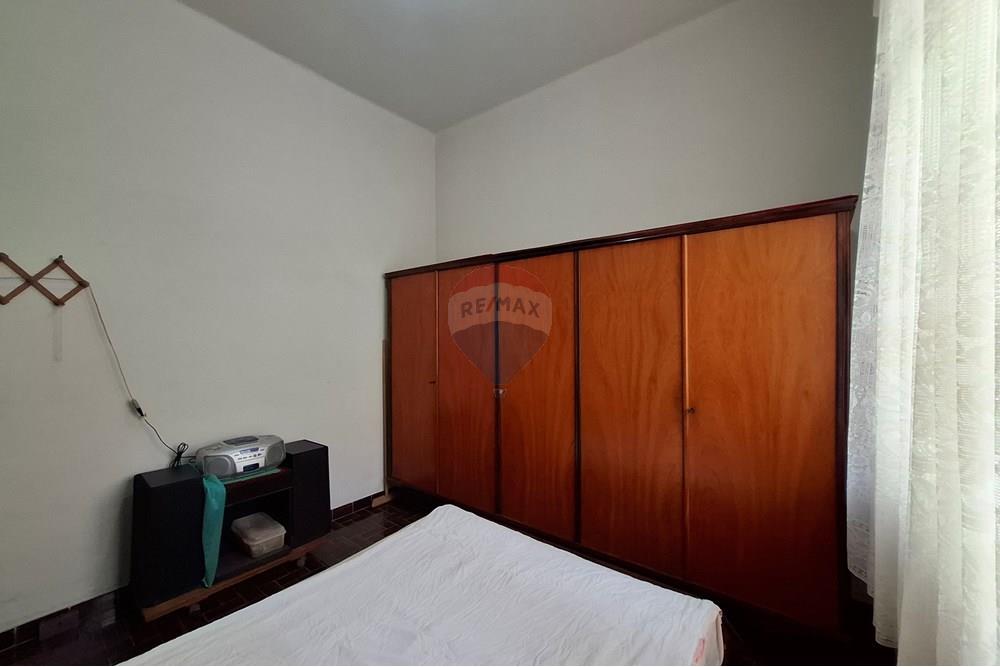 Casa - Venda - Rio de Janeiro , Rio de Janeiro - 20251210_134811.jpg - 570471065-2