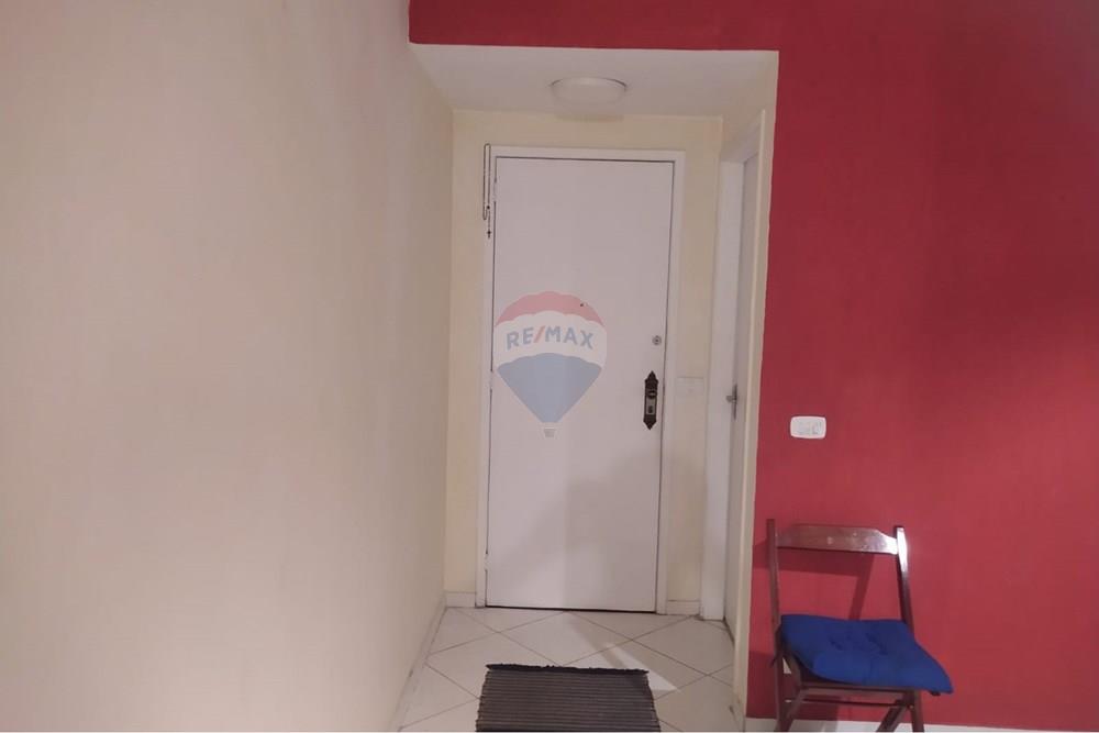 Apartamento - Venda - Rio de Janeiro , Rio de Janeiro - WhatsApp Image 2026-03-18 at 12.34.43 (1).jpeg - 570521001-64