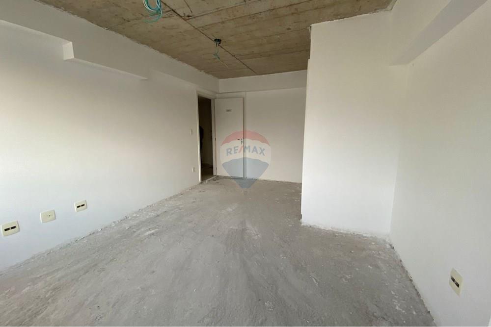 Cj. Comercial/ Sala - Venda - Rio de Janeiro , Rio de Janeiro - cc2a95b0-c68d-4793-aaea-9085416d5d0c.jpg - 570371026-45