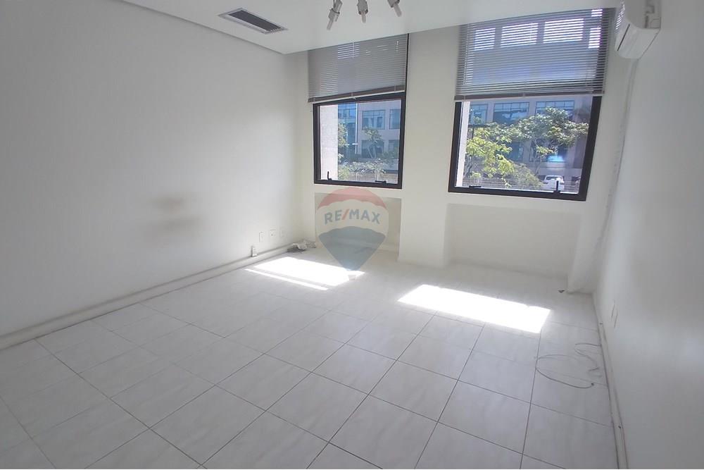 Cj. Comercial/ Sala - Venda - Rio de Janeiro , Rio de Janeiro - 20231106_134937.jpg - 570531003-9