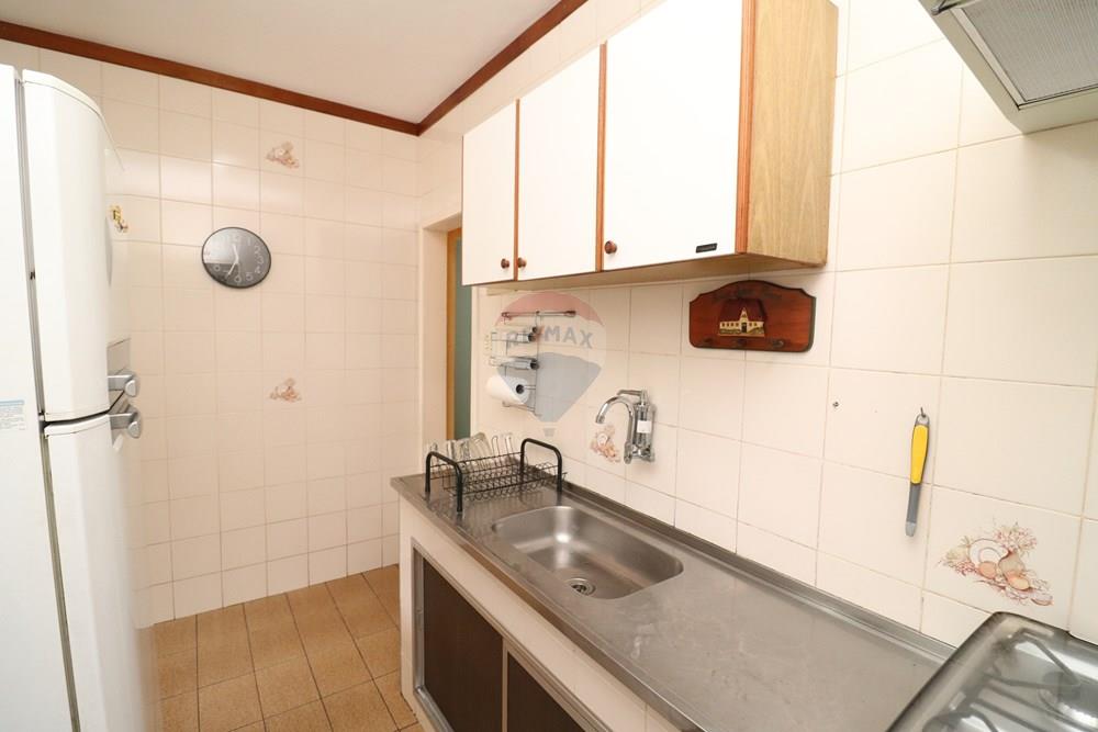 Casa - Venda - Rio de Janeiro , Rio de Janeiro - IMG_7652.JPG - 570391023-86