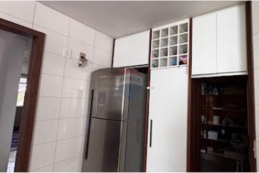 Casa - Venda - Duque de Caxias , Rio de Janeiro - WhatsApp Image 2025-12-17 at 18.29.02.jpeg - 570481020-64