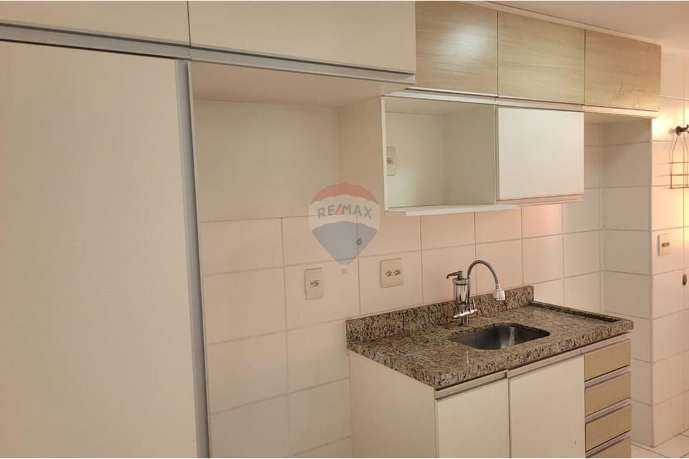 Apartamento - Alugar - Rio de Janeiro , Rio de Janeiro - IMG-20251010-WA0083.jpg - Cozinha - 570471019-114