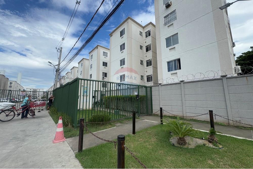 Apartamento - Venda - Rio de Janeiro , Rio de Janeiro - 2025-01-31 09.56.29.jpeg - 570481012-77